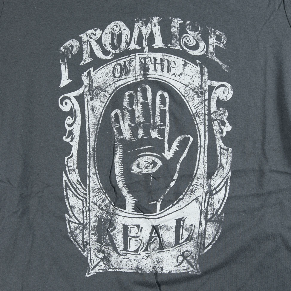 Lukas Nelson & Promise Of The Real Live At The Fillmore T-Shirt 8 Lukas Nelson & Promise Of The Real Live At The Fillmore T-Shirt