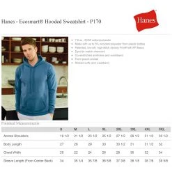 Japanese Breakfast Be Sweet Black Hoodie New Merch 11 Japanese Breakfast Be Sweet Black Hoodie New Merch