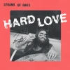Strand Of Oaks Hard Love 12" Signed Vinyl