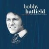 Bobby Hatfield Stay With Me: The Richard Perry Sessions New Merch
