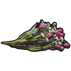 Her's Sticker Pack 10 Her's Sticker Pack