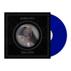 Ioanna Gika New Merch Thalassa 12