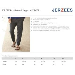 Jules Brave New Merch You're Literally An Icon Heather Grey Sweatpants