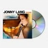 Jonny Lang New Merch Signs CD