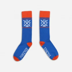 Jenny Owen Youngs New Merch JOY Socks