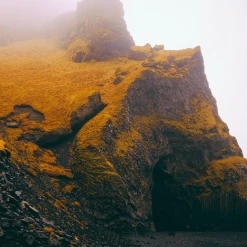 Jenny Owen Youngs Echo Mountain LP On 180G Limited Edition Clear Vinyl New Merch 6 Jenny Owen Youngs Echo Mountain LP On 180G Limited Edition Clear Vinyl New Merch
