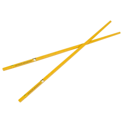 Japanese Breakfast Persimmon Girl Chopsticks