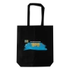 Japanese Breakfast New Merch H-Mart Tote Bag