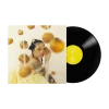 Japanese Breakfast Jubilee Black 12" Vinyl New Merch