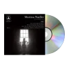 Marissa Nadler New Merch July CD