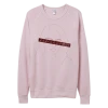Kathryn Gallagher Ahahaha Sweatshirt New Merch