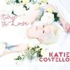 Katie Costello "Twice The Love" - LP (Digital MP3) New Merch