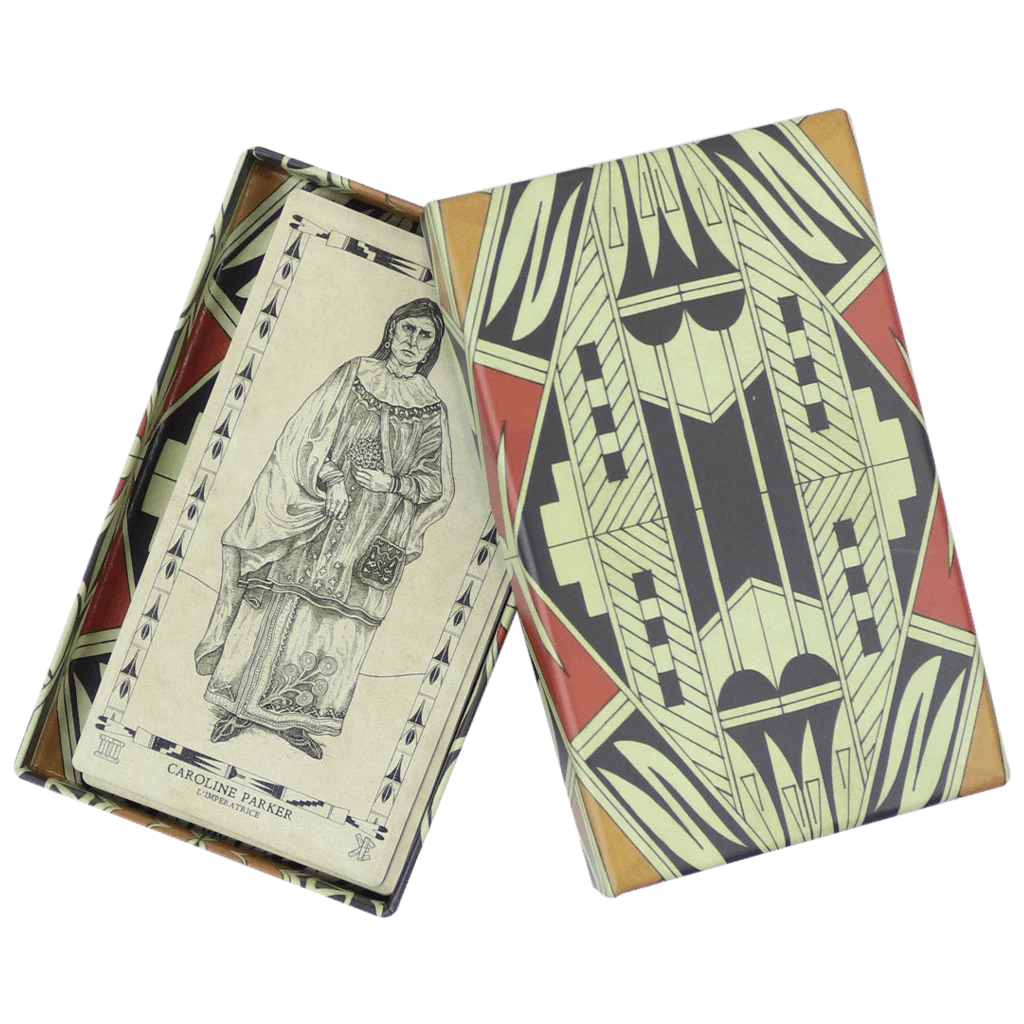 Global Solidarity Forever New Merch Dots & Feathers Flash Card Deck 1 Global Solidarity Forever New Merch Dots & Feathers Flash Card Deck