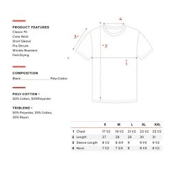 Paul Cauthen New Merch FK Money T-Shirt