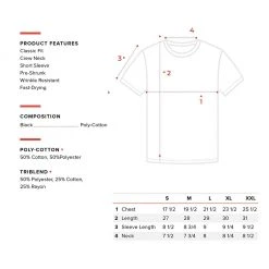 Paul Cauthen Bouncing Ball T-Shirt