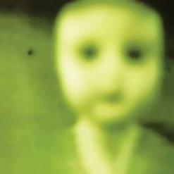 The Knack New Merch Normal As The Next Guy