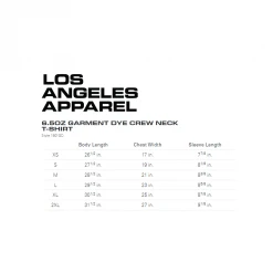 Autostraddle Let’s Go Lesbians Tee