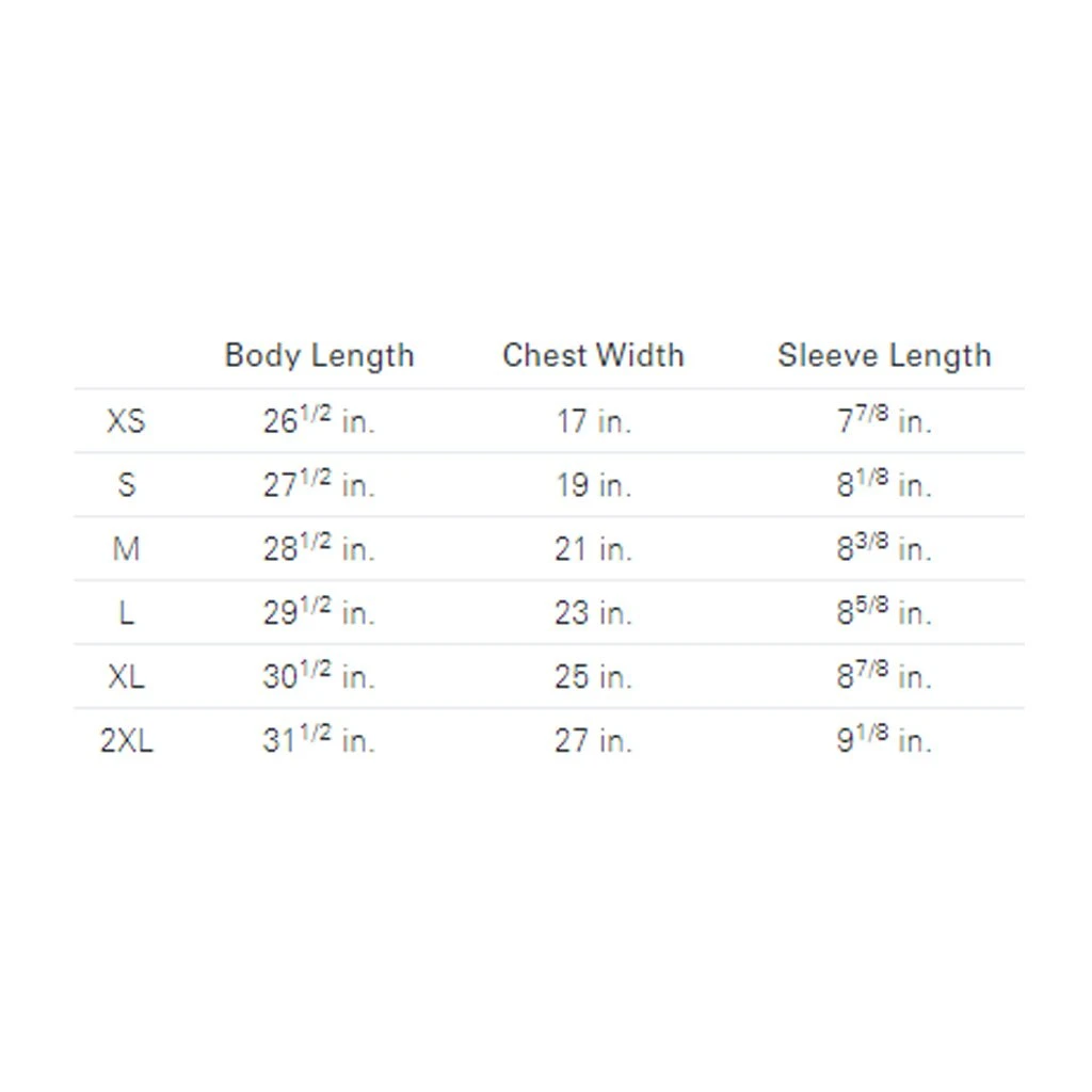 Disco Lines Disco Face T-Shirt 7 Disco Lines Disco Face T-Shirt