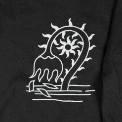 Madi Diaz History Of A Feeling Long Sleeve T-Shirt New Merch