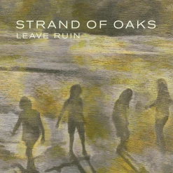 Strand Of Oaks Leave Ruin 12