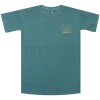 Lemaitre Constellation Emerald T-Shirt