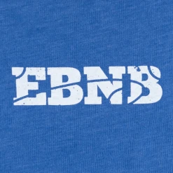 Edie Brickell & New Bohemians Hunter Logo Racerback Vintage Royal Tank 10 Edie Brickell & New Bohemians Hunter Logo Racerback Vintage Royal Tank