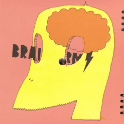 A Place To Bury Strangers Live At Death By Audio 2012 7