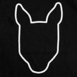 Slow Magic New Merch Classic Long Sleeve T-Shirt 8 Slow Magic New Merch Classic Long Sleeve T-Shirt