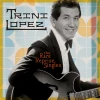 Trini Lopez The Rare Reprise Singles