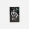 Mac DeMarco 2 Cassette Tape