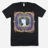 Mac DeMarco Elton John Black T-Shirt New Merch