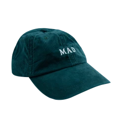 Meg & Dia MAD Dad Hat New Merch