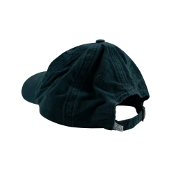 Meg & Dia MAD Dad Hat New Merch