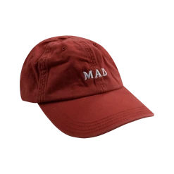 Meg & Dia MAD Dad Hat New Merch