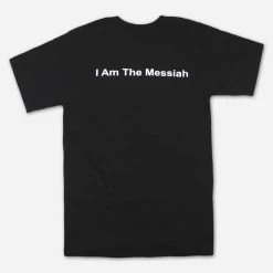 Eels MC Honkey T-Shirt