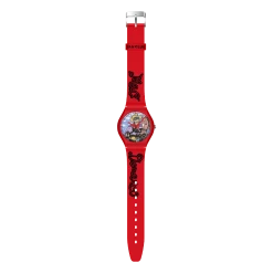 New Merch Mac DeMarco Fan Club Watch