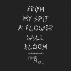 Mrs. Piss Mega Babes Of The Wild Order T-Shirt