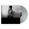 Emma Ruth Rundle New Merch Marked For Death - 12" Silver Vinyl