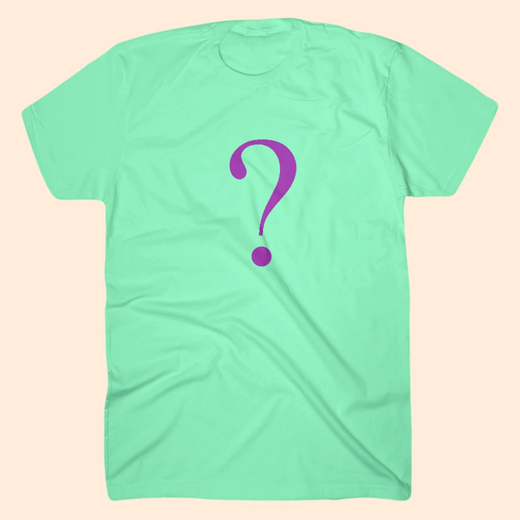 Homies In Dreamland By Cheech And Chong New Merch Mystery T-Shirt 2 Homies In Dreamland By Cheech And Chong New Merch Mystery T-Shirt