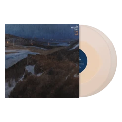 The Mountain Goats Dark In Here Mine Lantern Pale Artist Exclusive Double Vinyl New Merch 7 The Mountain Goats Dark In Here Mine Lantern Pale Artist Exclusive Double Vinyl New Merch