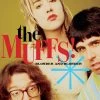 The Muffs New Merch Blonder And Blonder