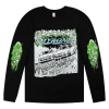 MYRONE Bones Long Sleeve New Merch