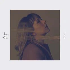 Nataly Dawn For You CD New Merch