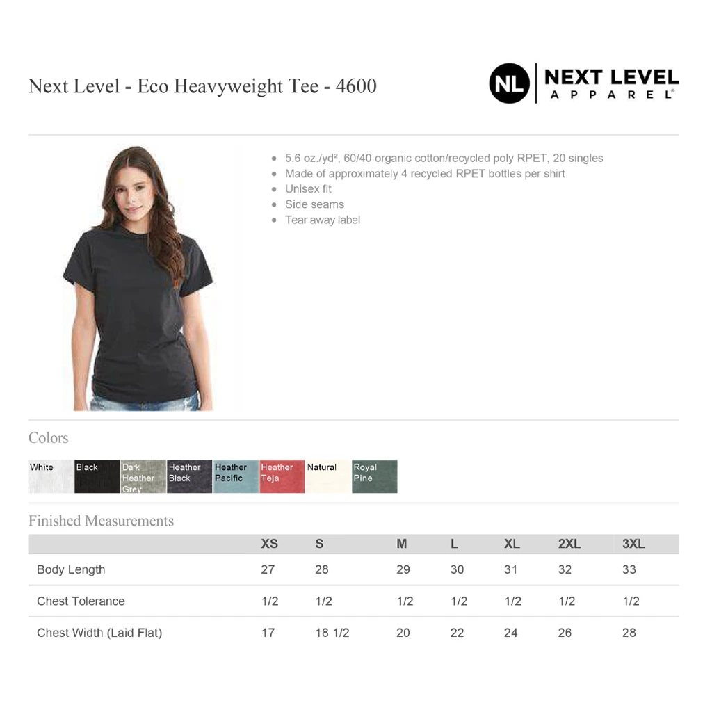 Autostraddle New Merch Caligula Inn Tee 7 Autostraddle New Merch Caligula Inn Tee