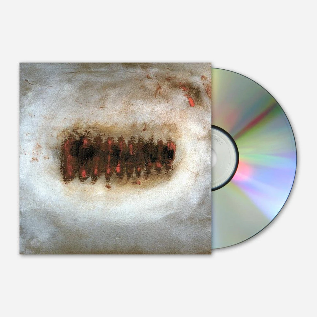 Medeski Martin & Wood New Merch Notes From The Underground CD 1 Medeski Martin & Wood New Merch Notes From The Underground CD