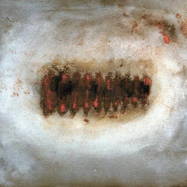 Medeski Martin & Wood New Merch Notes From The Underground CD 2 Medeski Martin & Wood New Merch Notes From The Underground CD