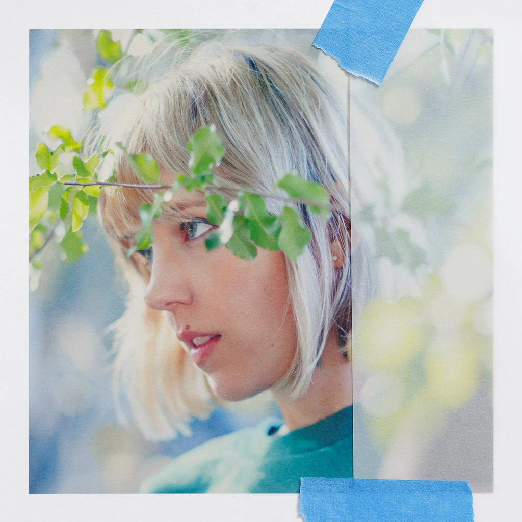 Nataly Dawn Gardenview - CD / Digital New Merch 2 Nataly Dawn Gardenview - CD / Digital New Merch