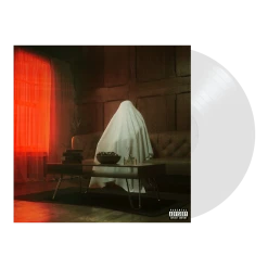 Neon Trees I Can Feel You Forgetting Me 12" Vinyl New Merch