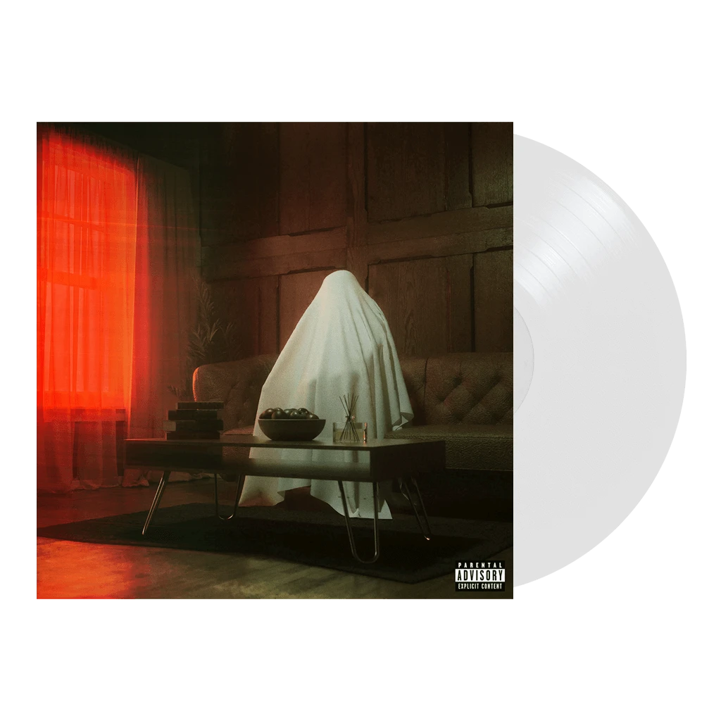 Neon Trees I Can Feel You Forgetting Me 12" Vinyl New Merch 1 Neon Trees I Can Feel You Forgetting Me 12" Vinyl New Merch