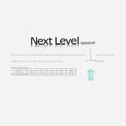 Lukas Nelson & Promise Of The Real New Merch Turn Off The News Women's Vintage Purple T-Shirt